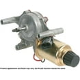 thumbnail image 2 of Remanufactured Cardone Headlight Motor, 2 of 3