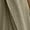 Green, variant on Costeam Womens Split Front Flowy Wide Leg Pants Drawstring Elastic High Waist Lightweight Crinkle Woven Solid Color Loose Casual Vacation Trousers
