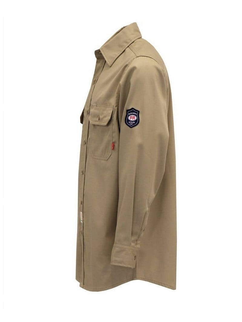 Long Sleeve Ariat Fr Shirts Clearance Shirt Ariat Clothing Sale SALE Ariat®  Men's L/S, image size:800x1067