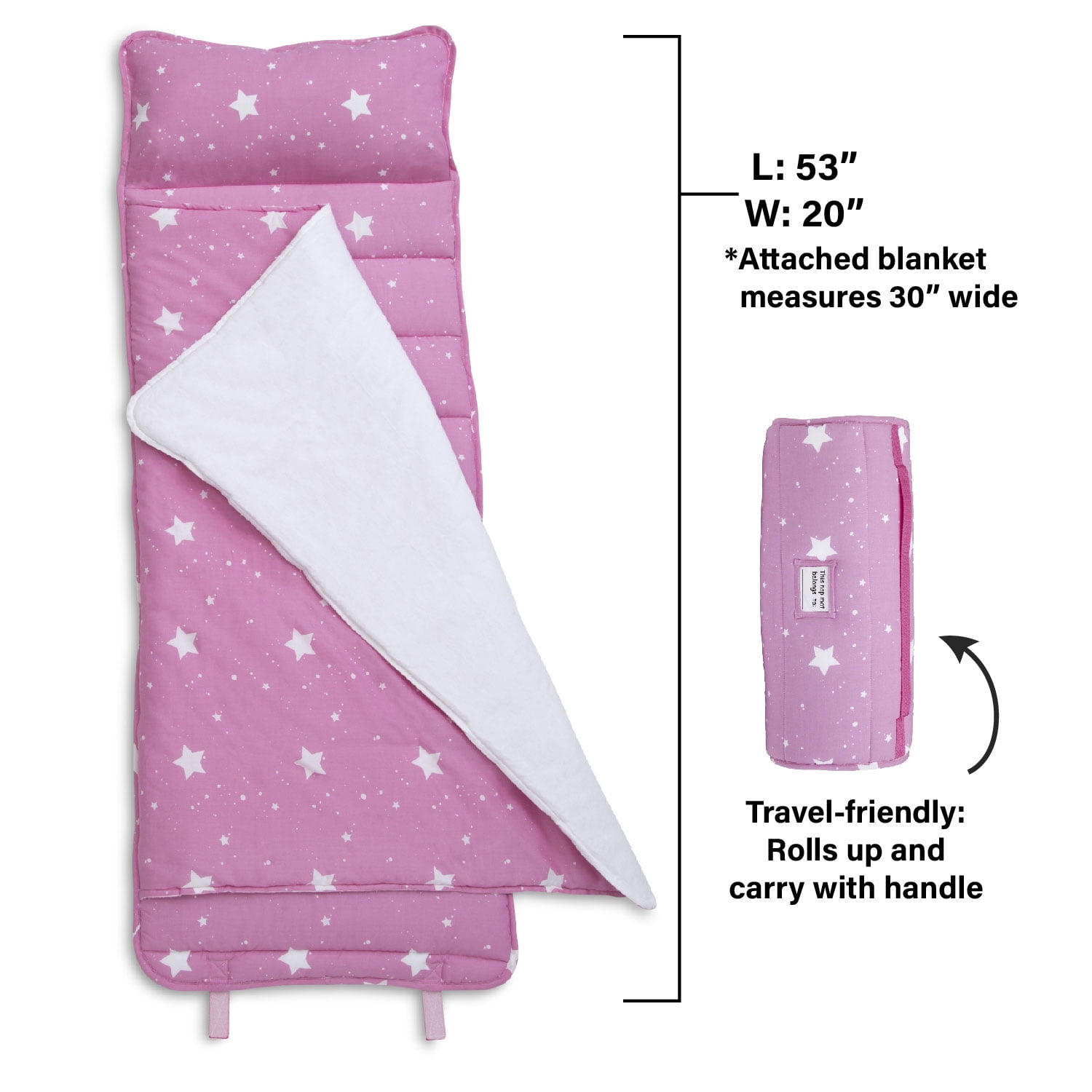 A Pillow When Can Your Child Sleep With A Blanket Toddler