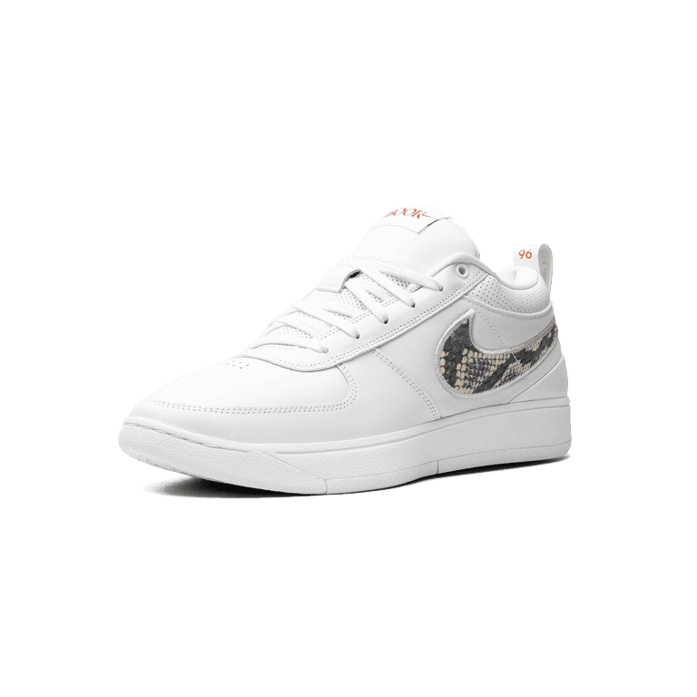 NIKE MENS Book 1  display picture 1