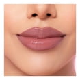 thumbnail image 4 of Brillo labial en barra Beauty Creations Plump & pout stick devotion larga duración de 1.8gr, 4 of 4