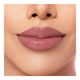 thumbnail image 4 of Brillo labial en barra Beauty Creations Plump & pout stick devotion larga duración de 1.8gr, 4 of 4