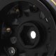 thumbnail image 4 of 4Pcs 1.2 Inch Beadlock Wheel Rims Brass Increased Stability RC Crawler Upgrade Accessories for Traxxas 1/18 RC Car, 4 of 4