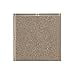 thumbnail image 3 of Fasade Easy Installation Border Fill Brushed Nickel Glue Up Ceiling Tile/ Ceiling Panel (12" X 12" Sample), 3 of 3
