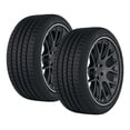 thumbnail image 1 of 2 Llantas YOKOHAMA Geolandar X-Cv 235/45R20 100W Japón, 1 of 2