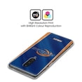 thumbnail image 2 of Head Case Designs Officially Licensed Pepperdine University Pepperdine University Banner Soft Gel Case Compatible with Google Pixel 6 Pro, 2 of 7