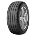 thumbnail image 2 of Paquete De 2 Llantas 235/55r17 Pirelli Scorpion Verde 99v, 2 of 2
