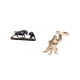 thumbnail image 5 of Estatua de escritorio,Figura decorativa de pelea de toros y osos,Colecciones de esculturas de toros,artesanía de resina,decoración,Estatua,Bandeja para servir estatuas,decoración del, 5 of 8