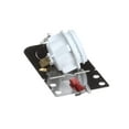 thumbnail image 4 of Delfield Kit,Serv,Socket,Light 6000/Spe 000-C1A-0056-S - Genuine OEM Replacement Part, 4 of 4