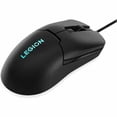 thumbnail image 3 of Lenovo Legion KM310 RGB Gaming Combo Keyboard and Mouse - US English (gx31n91913), 3 of 21