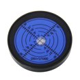 thumbnail image 1 of BTOER Aluminum Alloy Horizontal Level High Temperature Resistance Instrument Bubble, 1 of 8