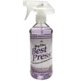 thumbnail image 1 of Productos Mary Ellen Mary Ellen Products 600BP-31, 1 of 3