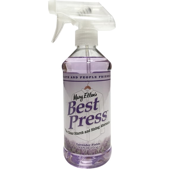 Productos Mary Ellen Mary Ellen Products 600BP-31
