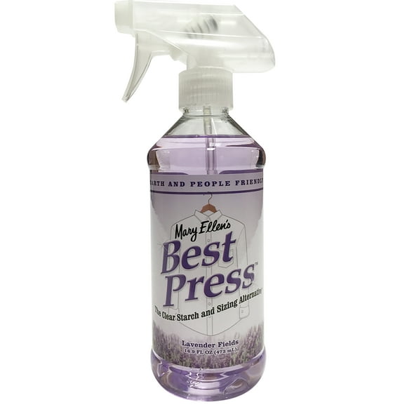 Productos Mary Ellen Mary Ellen Products 600BP-31