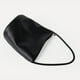 thumbnail image 5 of Bolso Hombro para Mujer Cubo PU Elegante Viajes Al Aire Libre () Azul, 5 of 8