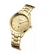 thumbnail image 2 of Reloj Curren KREB6318 dorado Hombre Cuarzo, 2 of 4
