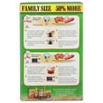 thumbnail image 6 of (3 pack) Tony Chachere's Cajun Jambalaya Family Size Rice Dinner Mix, 12 oz, Shelf Stable, No MSG, Nut-free, 6 of 12