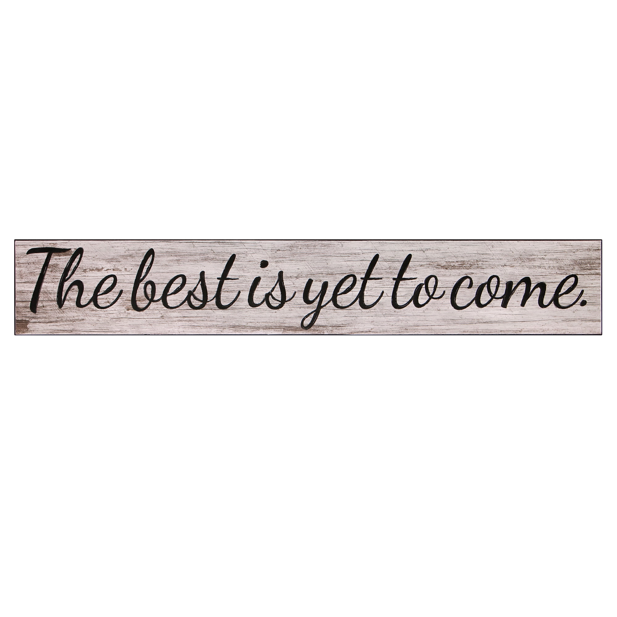 This Wine is Making Me Awesome Picture Kitchen Wooden Wall Hanging Sign Plaque 