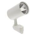 thumbnail image 4 of HAOAN20 W Wireless Wall Light LED Spot Lights for Ceiling Lighting Track White, 4 of 8