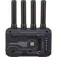 thumbnail image 5 of Accsoon CineView SE Multi-Spectrum Wireless Video Extra Receiver, 5 of 7