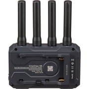 Accsoon CineView SE Multi-Spectrum Wireless Video Extra Receiver