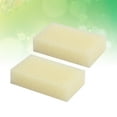 thumbnail image 1 of CRAFTHROU 2Ud De Limpieza Multiusos Beige Con Superficie Delicada Y Alta Durabilidad, 1 of 8
