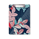 thumbnail image 1 of Polvo de hoja vegetal dibujo Art Portapapeles Carpeta de escritura Placa de soporte A4, 1 of 4
