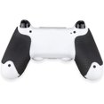 thumbnail image 5 of KontrolFreek Official Licensed Performance Grips™ for PlayStation 4 Controller (PS4), 5 of 5
