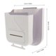 thumbnail image 5 of SOPOTUTU Papelera De Pared Plegable Para Cocina Con Compacto Y Material Plástico Resistente, 5 of 6