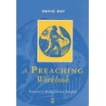 thumbnail image 1 of Pre-Owned Preaching (Hardcover) 1901443159 9781901443158, 1 of 1