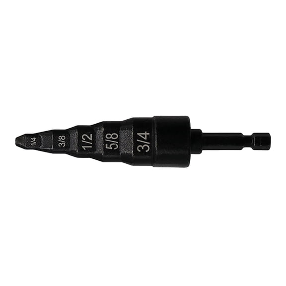 YIEMEEN Manual Tube Expander New Air Conditioner Refrigeration Copper Pipe Air Condition