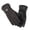Brown, variant on Jamicy Mens Ski Gloves Waterproof Winter Warm Snow Fleece-Lined Gloves Ski Gloves for Driving Running Texting Gift