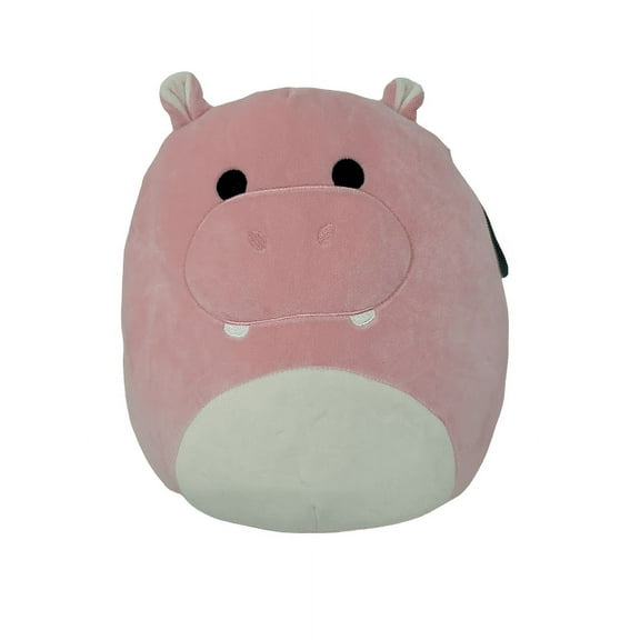 Original Kellytoys Squishmallows 11 Inch Plush - Choose Your Style