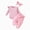 A111-Pink, variant on Caqnni 12-18 Months Baby Girls Clothes Girls 2PCS Fall Winter Outfits Toddler Girls Long Sleeve Top Overall Pants Set A111-Beige