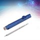thumbnail image 2 of SH72 Soldering Iron 65W 12-24V 220-400 Adjustable Temperature SH72-BC2 Welding Tool Not T12, 2 of 5