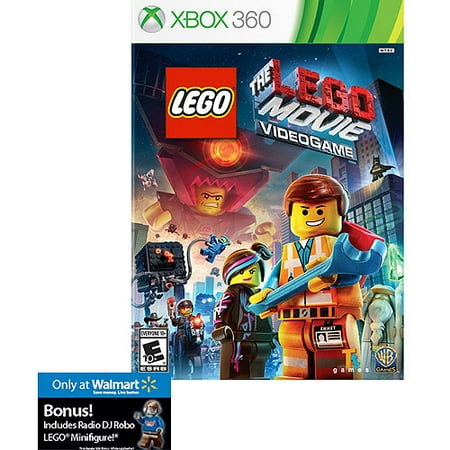 About the product Buy Xbox One video games at gnula.ml Shop & save on new & exclusive Xbox One UbiSoft games, Activision & EA games at everyday low prices!