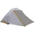 thumbnail image 5 of Kelty | Caboose 4P Tent, Compact 4-Person Family Shelter, 5 of 9