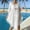 ☁169-White, variant on Xuyuer Women's Swimsuit Coverup Crochet Chiffon Tassel Cover Ups Dress Summer Swimwear Beach Lace Pullover Bathing Suit