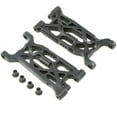 thumbnail image 2 of Losi Front Arm Set TENACITY ALL LOS234016 Elec Car/Truck Replacement Parts, 2 of 2