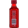 thumbnail image 7 of Bombay Bramble Flavored Gin, 50 mL Bottle, ABV 43%, 7 of 7
