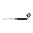 thumbnail image 1 of ZWILLING All * Star 5 inch Utility Knife, Silver, 1 of 4