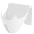 thumbnail image 1 of Bearachild Jabonera para ducha de baño, platos de ducha, caja de almacenamiento de jabón, drenaje, 1 ud. Juegos de accesorios de baño, 1 of 6
