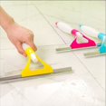 thumbnail image 4 of Worallymy Spray Ventana Vidrio Cepillo Limpiaparabrisas Limpiaparabrisas Lavado Raspador Hogar Baño Coche Herramienta de limpieza de ventanas Worallymy JD735795566, 4 of 7