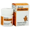 5 Pack BioGaia Probiotic Chewable Tablets 30 Count Each