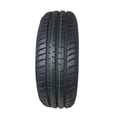 thumbnail image 3 of Paquete de 2 Llantas 165/60R14 75H Doublestar DH03, 3 of 5