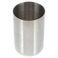 thumbnail image 5 of 1pc Laboratory Sample Collection Cup Measuring Cup 80ml Liquid Medicine Cups, 5 of 5