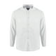 thumbnail image 1 of CAMISA CASUAL DE LINO PARA CABALLERO MARCA MAUI & SONS, 1 of 6