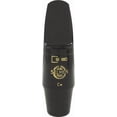 thumbnail image 1 of Boquilla Selmer S-80 C* para saxofón alto (S402C1), 1 of 1