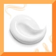 thumbnail image 5 of Cantu Hydrating Cream Conditioner with Shea Butter for Natural Hair, 13.5 fl oz (Packaging May Vary), 5 of 5